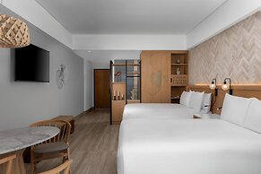 Hilton Tulum Riviera Maya All-Inclusive Resort