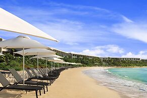 Hilton Tulum Riviera Maya All-Inclusive Resort