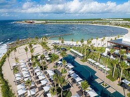 Hilton Tulum Riviera Maya All-Inclusive Resort