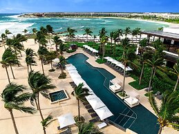 Hilton Tulum Riviera Maya All-Inclusive Resort
