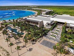 Hilton Tulum Riviera Maya All-Inclusive Resort