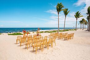 Hilton Tulum Riviera Maya All-Inclusive Resort