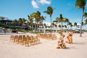 Hilton Tulum Riviera Maya All-Inclusive Resort