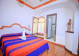 Villa Alta
