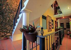 Villa Alta