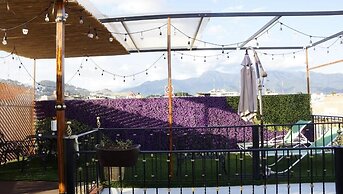 Villa Alta
