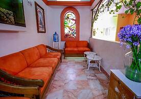 Villa Alta