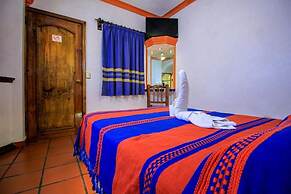 Villa Alta