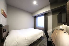 Smile Hotel Kanazawa Nishiguchi Ekimae