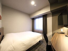 Smile Hotel Kanazawa Nishiguchi Ekimae