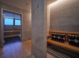 Adina Apartment Hotel Wiesbaden