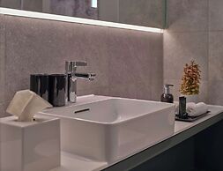 Adina Apartment Hotel Wiesbaden