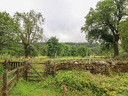 Nuthatch Cottage