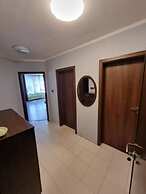 Apartment Lozenets, Sofia, Bulgaria