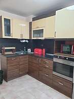 Apartment Lozenets, Sofia, Bulgaria