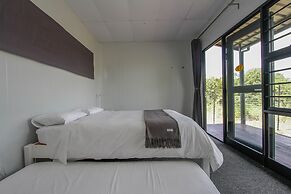 Sleepover Orpen Gate