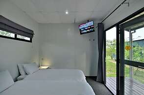 Sleepover Orpen Gate