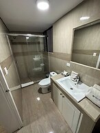 Hotel Spa Santa Ana