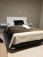 Hotel Spa Santa Ana