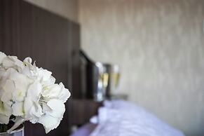 Hotel Spa Santa Ana