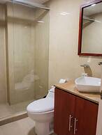 Hotel Spa Santa Ana