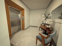 Hotel Spa Santa Ana
