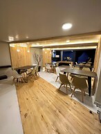 Hotel Spa Santa Ana