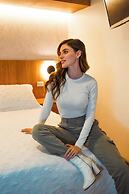 Hotel Spa Santa Ana