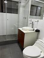 Hotel Spa Santa Ana