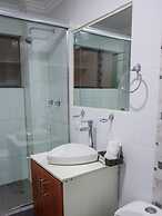 Hotel Spa Santa Ana
