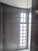 Hotel Spa Santa Ana