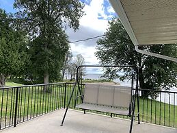 Old Mill Motel