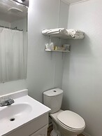Old Mill Motel
