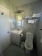 Old Mill Motel