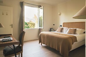 Auberge du Redier