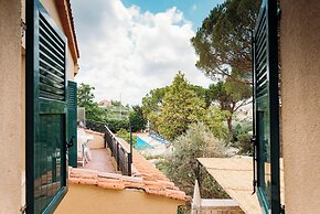 Auberge du Redier