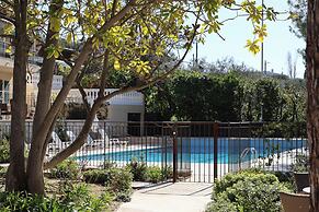 Auberge du Redier