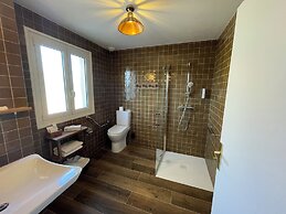 Auberge du Redier