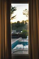 Auberge du Redier