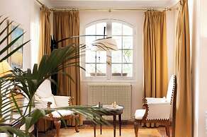 Auberge du Redier