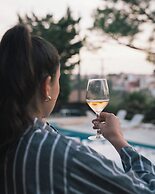 Auberge du Redier