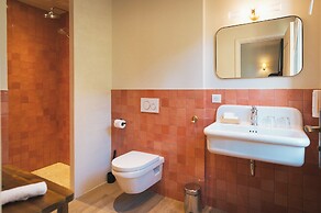 Auberge du Redier
