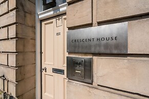 Crescent House