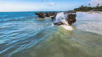 Sunshine Bay Hotel Zanzibar