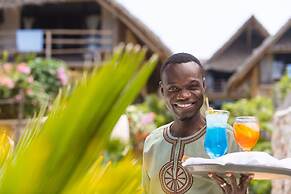 Sunshine Bay Hotel Zanzibar