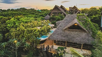 Sunshine Bay Hotel Zanzibar