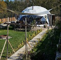 Vira Garden House