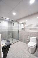 AL AMERAT HOTEL