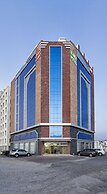 AL AMERAT HOTEL