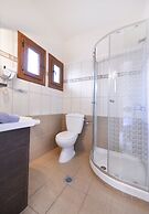 Yannis Resort Hotel